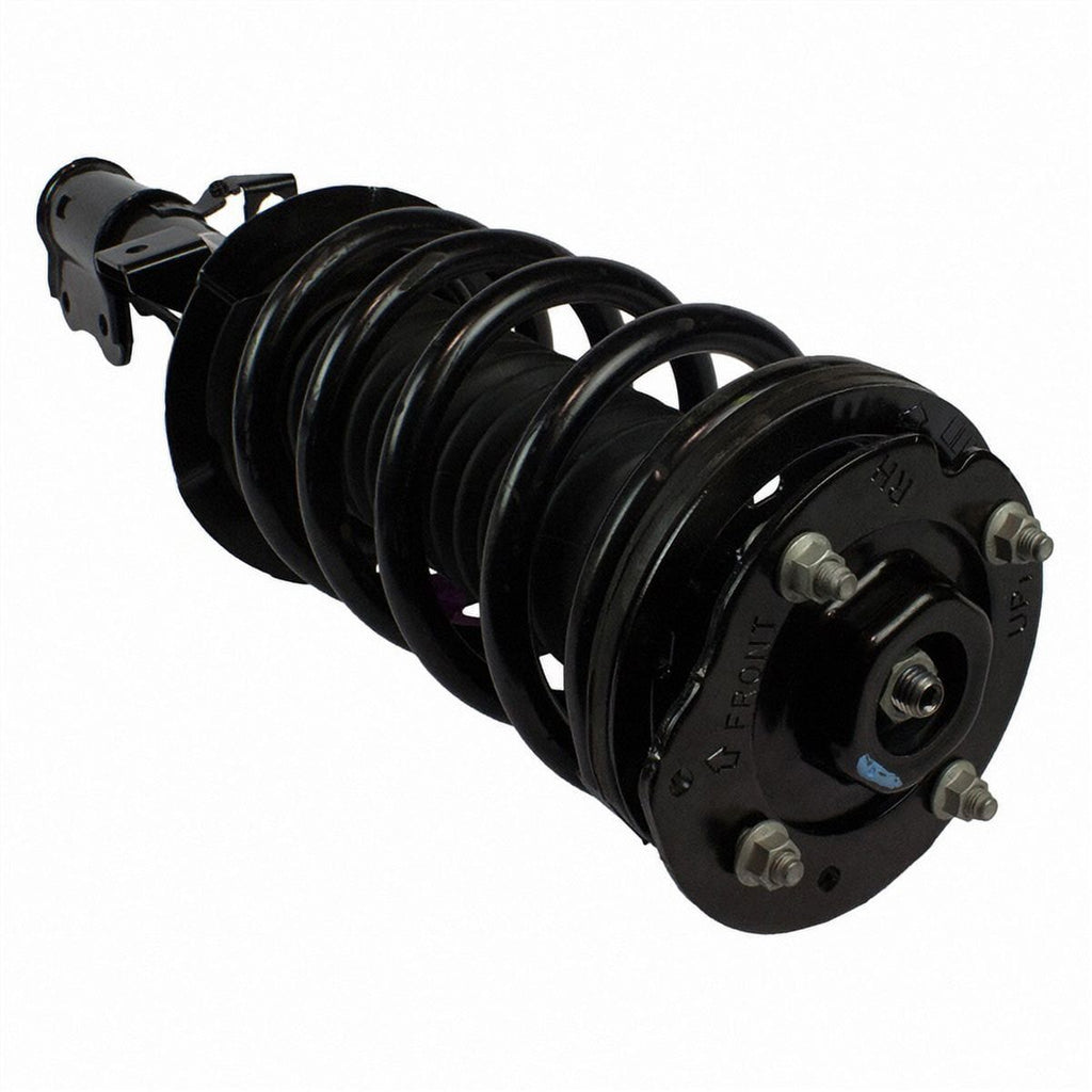 Motorcraft ASTL-28 Suspension Strut and Coil Spring Assembly Fits select: 2009-2012 FORD ESCAPE, 2009-2011 MERCURY MARINER