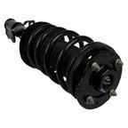 Motorcraft ASTL-28 Suspension Strut and Coil Spring Assembly Fits select: 2009-2012 FORD ESCAPE, 2009-2011 MERCURY MARINER