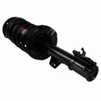 Motorcraft ASTL-28 Suspension Strut and Coil Spring Assembly Fits select: 2009-2012 FORD ESCAPE, 2009-2011 MERCURY MARINER