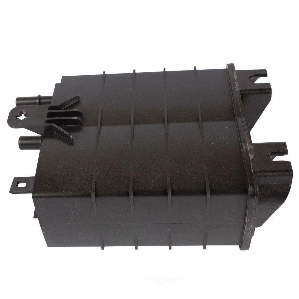 Motorcraft Carbon Canister Fits select: 2013-2015 FORD ESCAPE, 2013-2019 FORD FUSION
