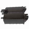 Motorcraft Carbon Canister Fits select: 2013-2015 FORD ESCAPE, 2013-2019 FORD FUSION