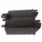 Motorcraft Carbon Canister Fits select: 2013-2015 FORD ESCAPE, 2013-2019 FORD FUSION