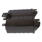 Motorcraft Carbon Canister Fits select: 2013-2015 FORD ESCAPE, 2013-2019 FORD FUSION