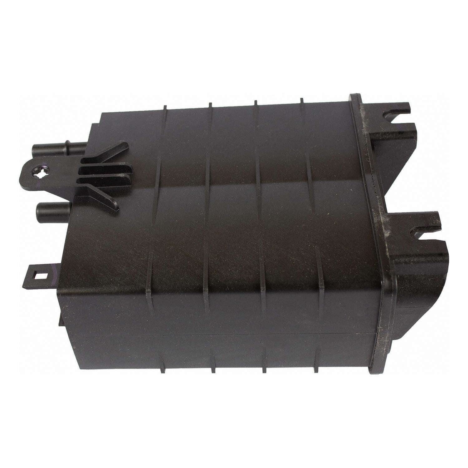 Motorcraft Carbon Canister Fits select: 2013-2015 FORD ESCAPE, 2013-2019 FORD FUSION
