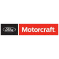 Motorcraft TYPE F ATF