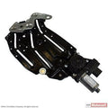 Motorcraft Power Window Regulator Assembly WLRA-111 Fits select: 2006-2009 FORD MUSTANG