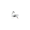 Motorcraft A/C Receiver Drier