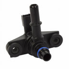 Motorcraft Vapor Canister Purge Valve CX-2626 Fits select: 2009-2020 FORD FUSION, 2009-2019 FORD ESCAPE