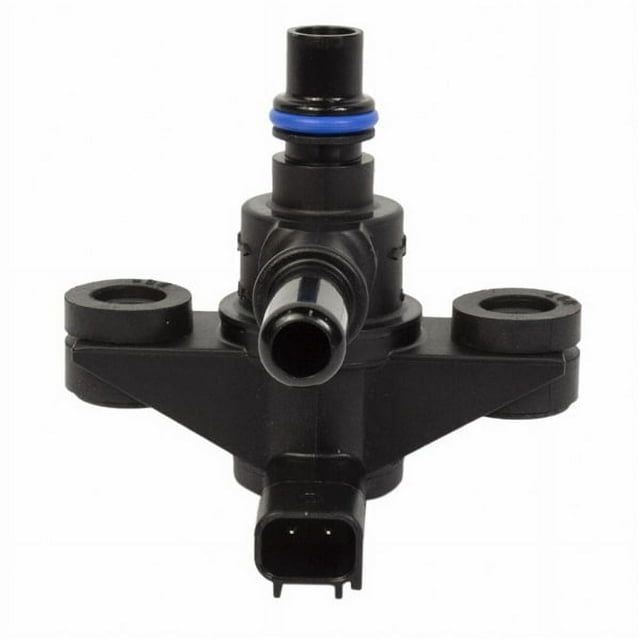 Motorcraft Vapor Canister Purge Valve CX-2626 Fits select: 2009-2020 FORD FUSION, 2009-2019 FORD ESCAPE