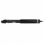 Motorcraft ASH-24669 Shock Absorber - New Fits select: 2016-2019 FORD EXPLORER EasyOptionXY LLC
