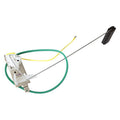 Motorcraft Fuel Tank Sender Assembly PS-176 Fits select: 1999-2004 FORD F250, 1999-2004 FORD F350