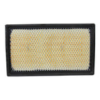 Motorcraft FA-1618 Air Filter Fits select: 1995-2003 FORD ECONOLINE EasyOptionXY LLC