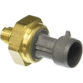 Motorcraft Manifold Absolute Pressure Sensor CX-2161 Fits select: 2008-2010 FORD F250, 2008-2010 FORD F350