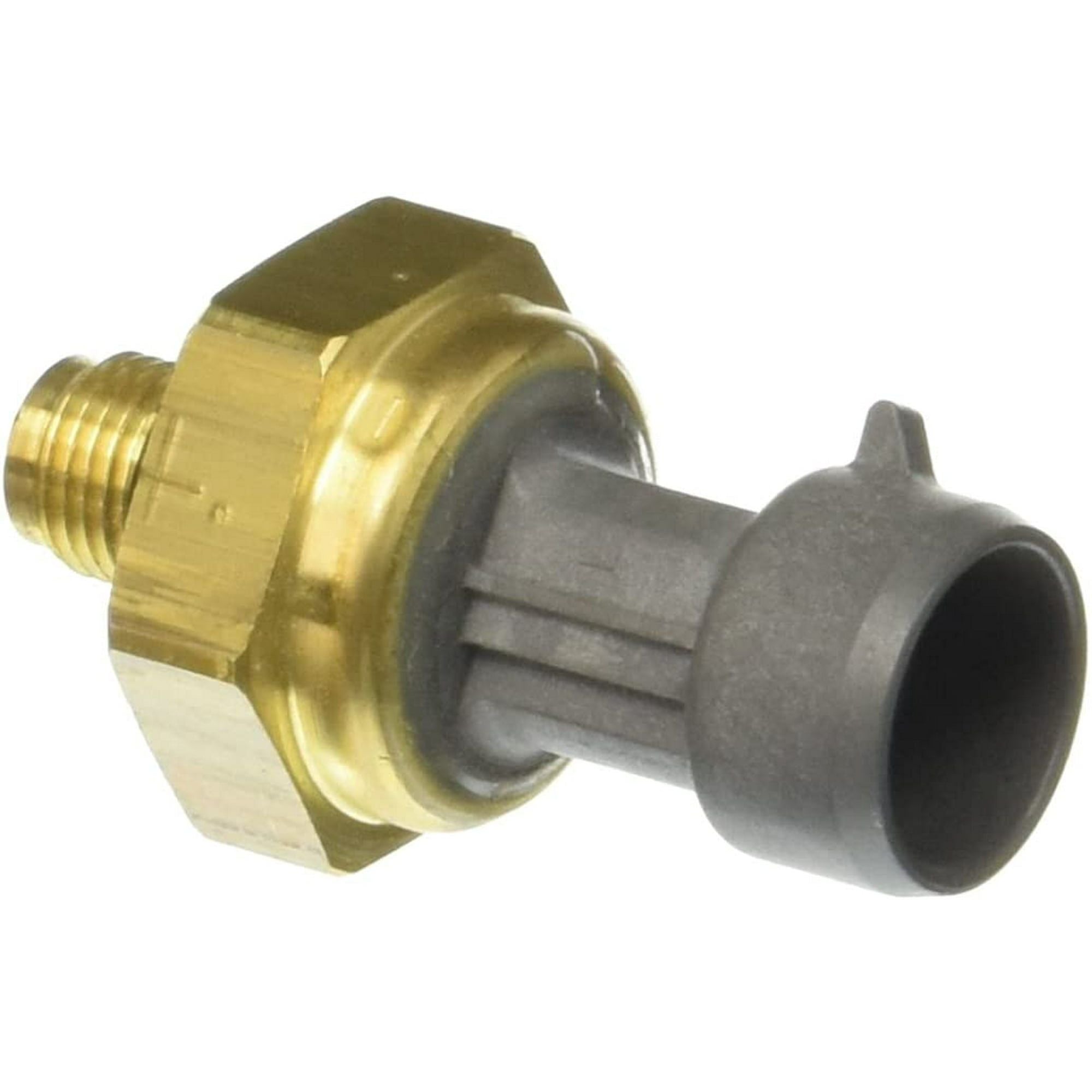 Motorcraft Manifold Absolute Pressure Sensor CX-2161 Fits select: 2008-2010 FORD F250, 2008-2010 FORD F350