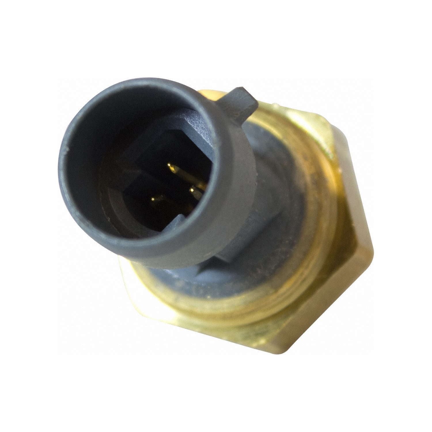 Motorcraft Manifold Absolute Pressure Sensor CX-2161 Fits select: 2008-2010 FORD F250, 2008-2010 FORD F350