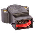 Motorcraft Throttle Position Sensor DY-974 Fits select: 1989-1993 FORD RANGER, 1988-1991 FORD F150