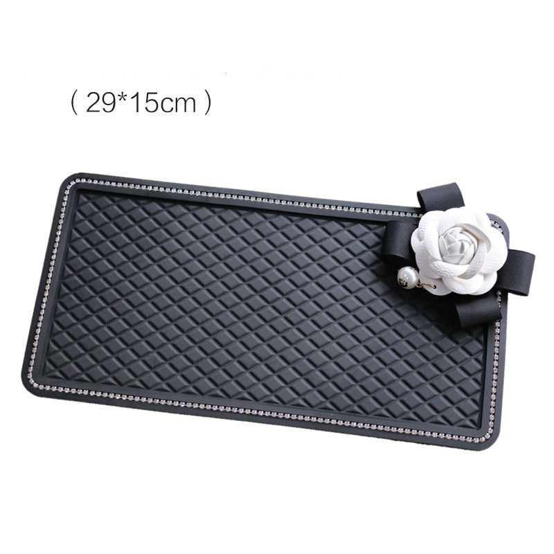 Car anti-slip mat Car storage mat Pi-Mart