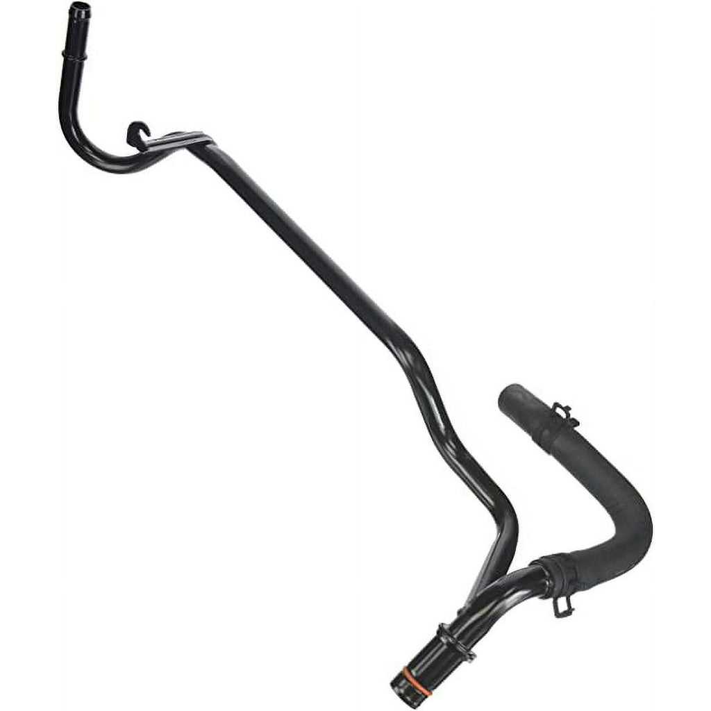 Motorcraft HVAC Heater Pipe KT-17 Fits select: 1996-1998 FORD MUSTANG
