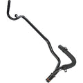 Motorcraft HVAC Heater Pipe KT-17 Fits select: 1996-1998 FORD MUSTANG