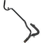 Motorcraft HVAC Heater Pipe KT-17 Fits select: 1996-1998 FORD MUSTANG