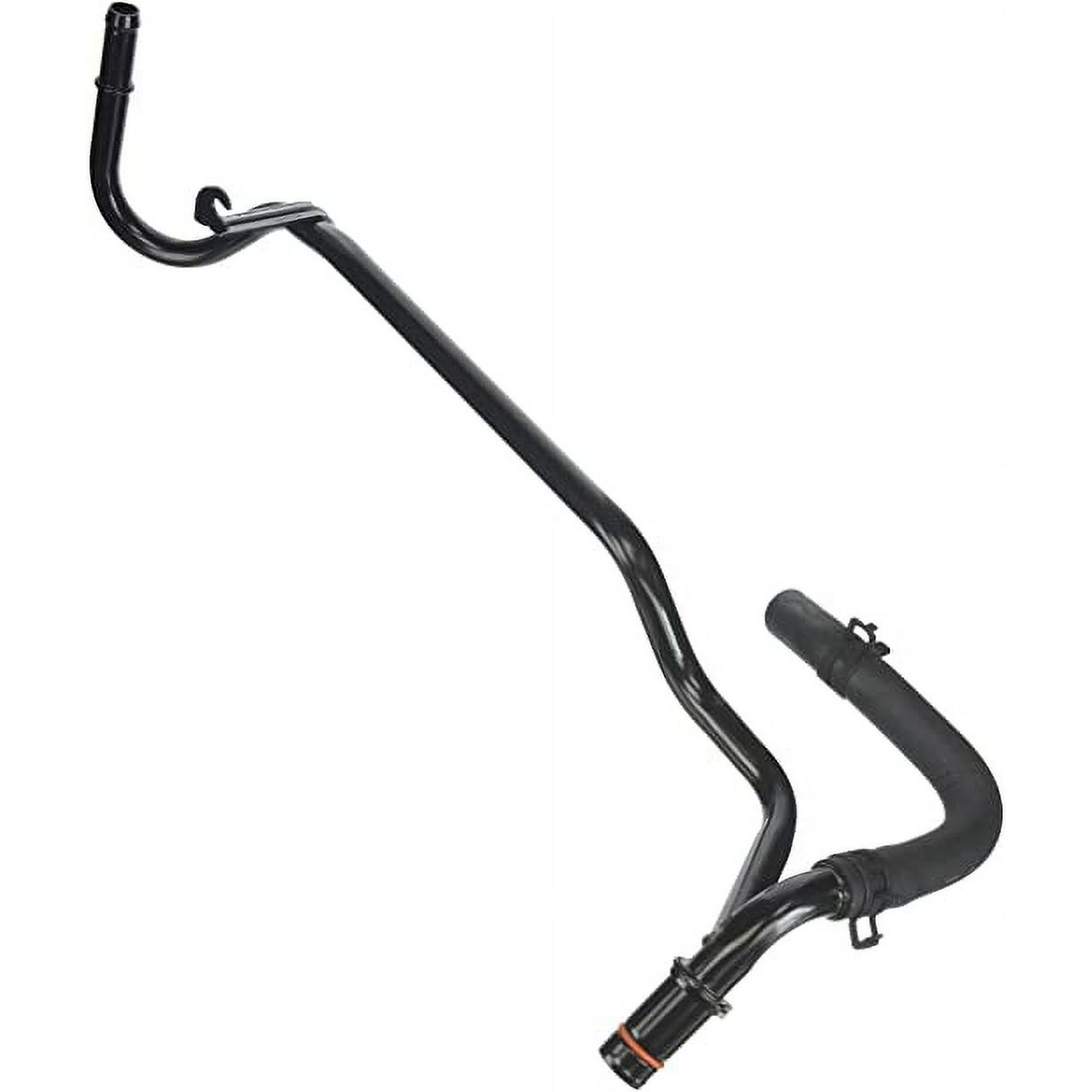 Motorcraft HVAC Heater Pipe KT-17 Fits select: 1996-1998 FORD MUSTANG