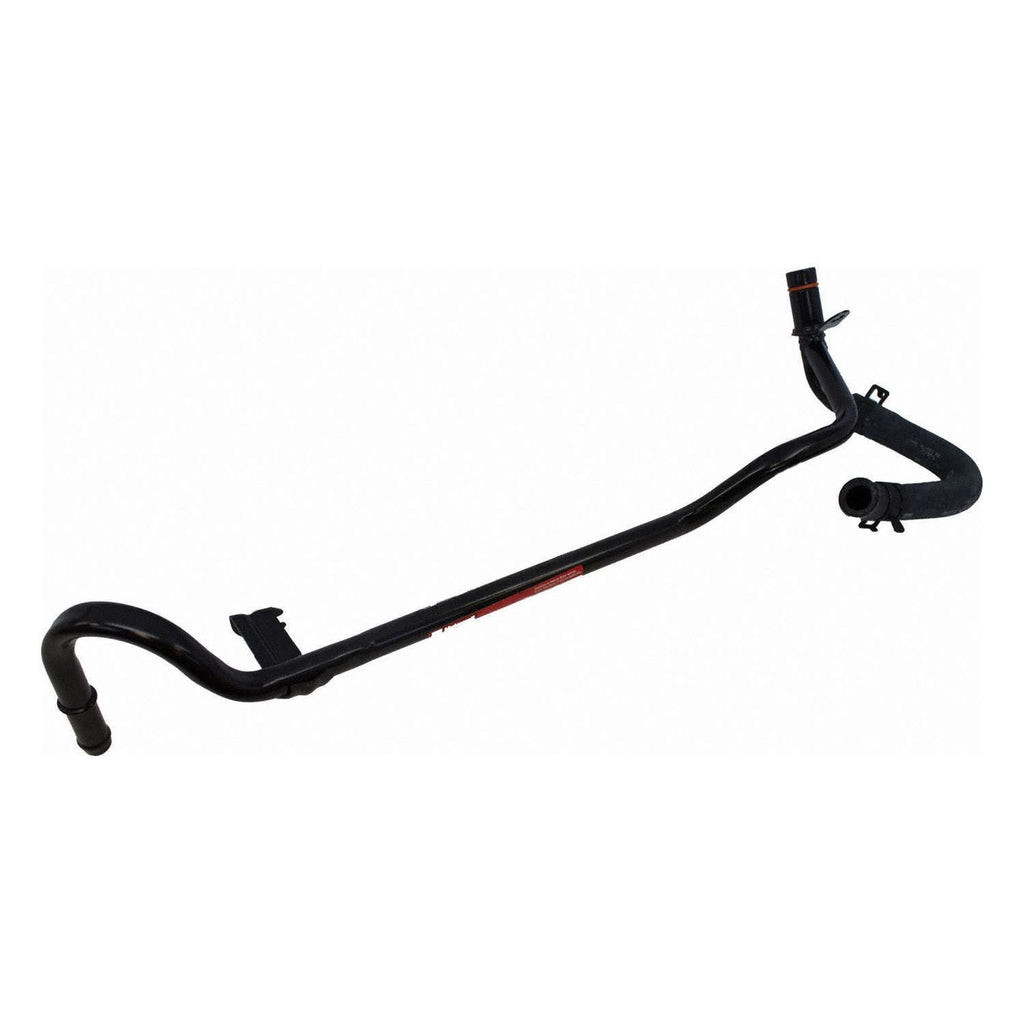 Motorcraft HVAC Heater Pipe KT-17 Fits select: 1996-1998 FORD MUSTANG