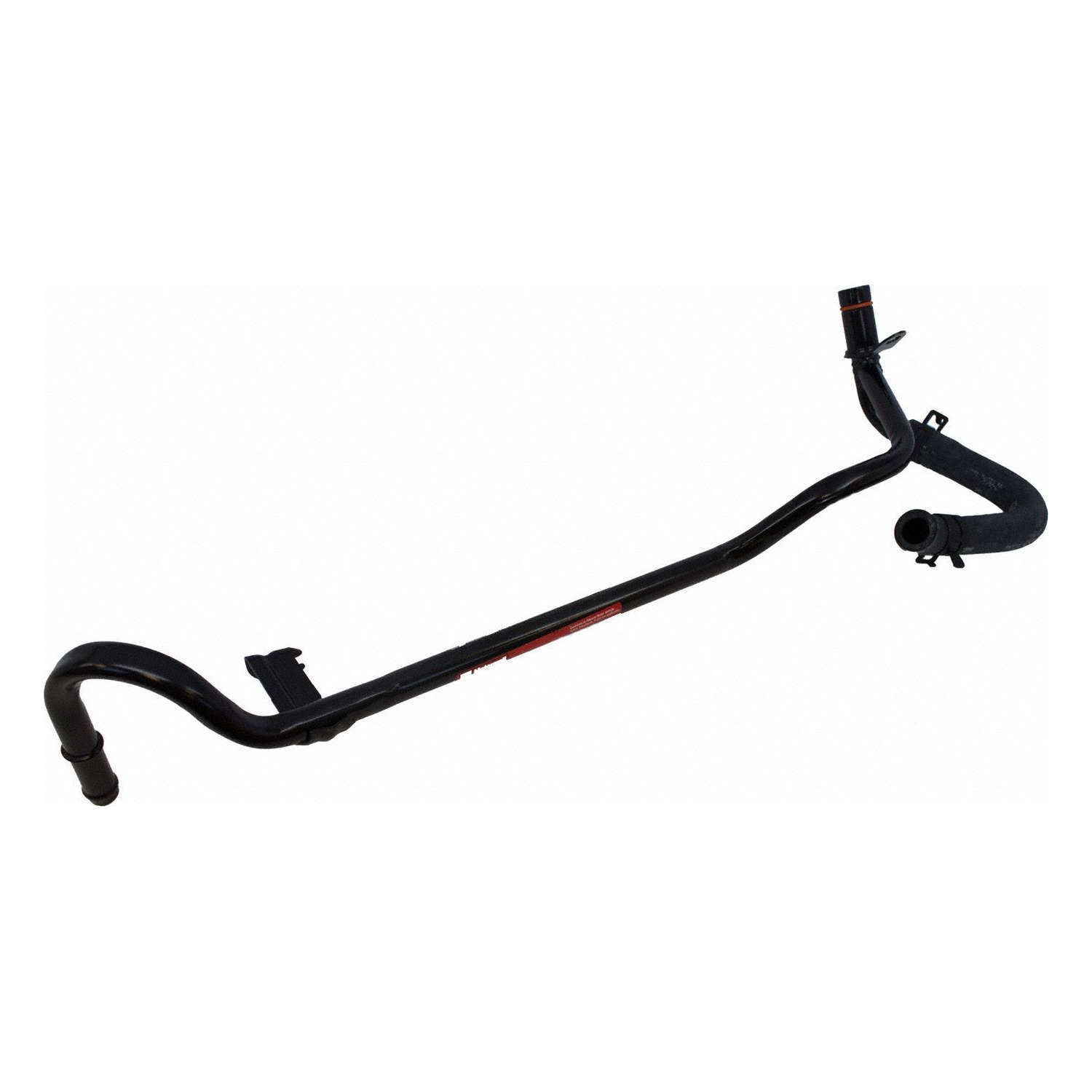 Motorcraft HVAC Heater Pipe KT-17 Fits select: 1996-1998 FORD MUSTANG