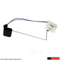 Motorcraft PS-408 Fuel Tank Sender Assembly Fits select: 2011-2016 FORD F250, 2011-2016 FORD F350