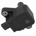Motorcraft Ignition Coil DG-566 Fits select: 2018-2020 FORD F150, 2018-2024 FORD MUSTANG