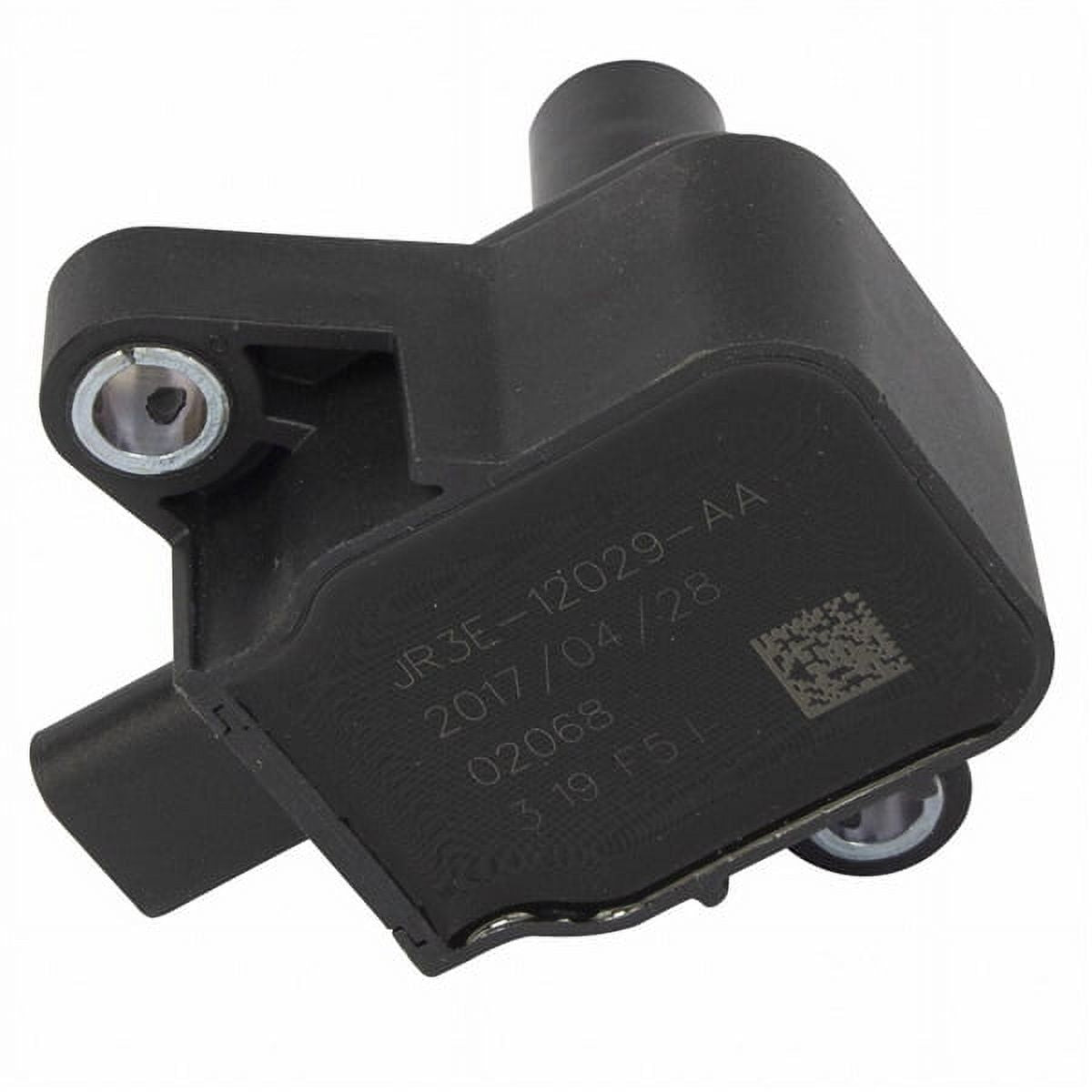 Motorcraft Ignition Coil DG-566 Fits select: 2018-2020 FORD F150, 2018-2024 FORD MUSTANG