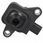 Motorcraft Ignition Coil DG-566 Fits select: 2018-2020 FORD F150, 2018-2024 FORD MUSTANG