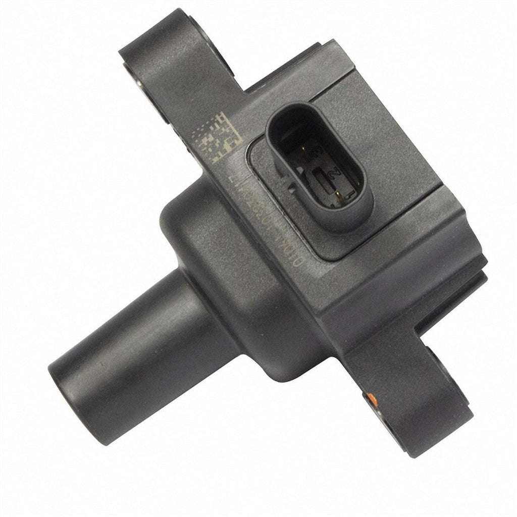 Motorcraft Ignition Coil DG-566 Fits select: 2018-2020 FORD F150, 2018-2024 FORD MUSTANG