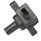 Motorcraft Ignition Coil DG-566 Fits select: 2018-2020 FORD F150, 2018-2024 FORD MUSTANG