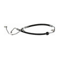 Motorcraft Line Assembly - HP P/S Pressure Hose