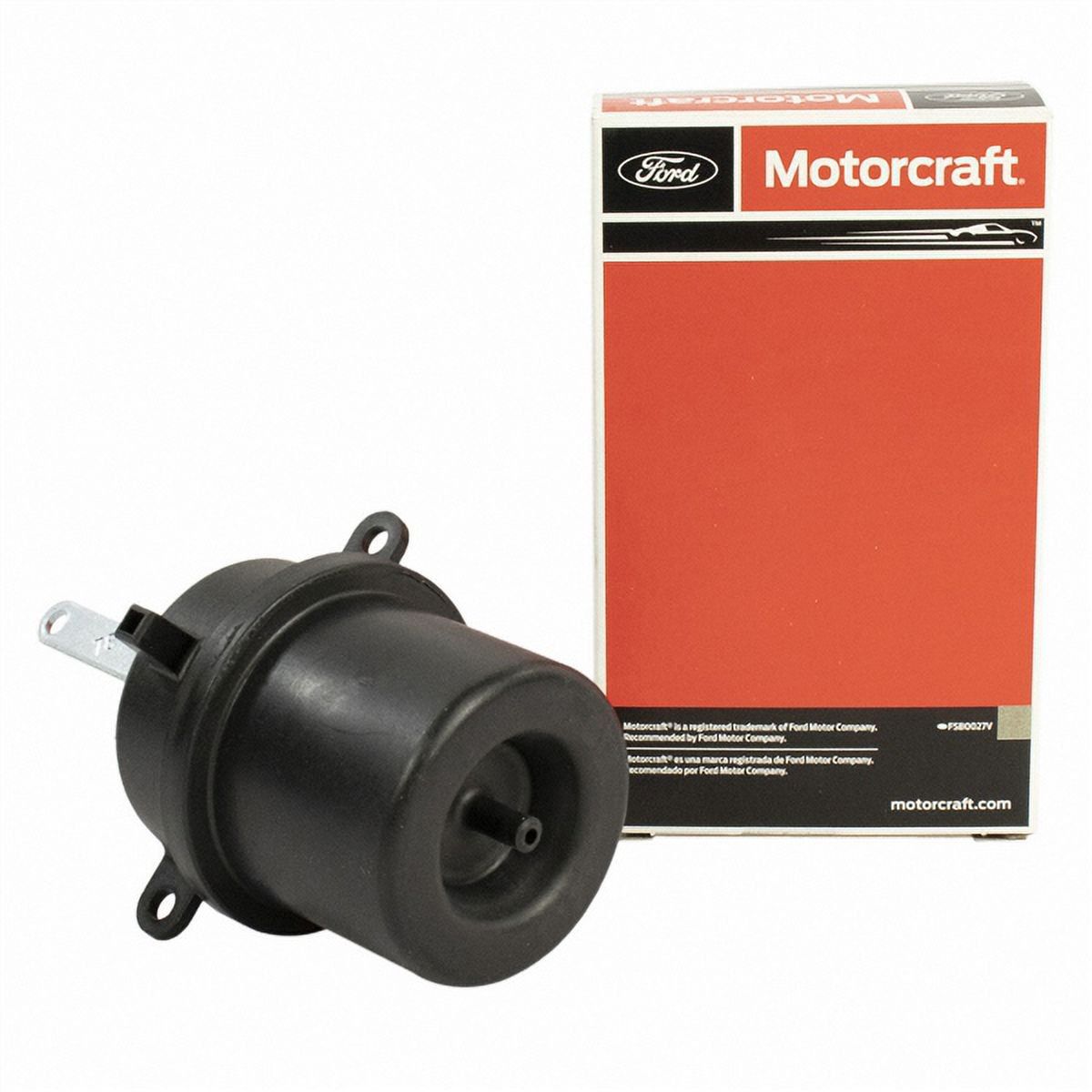 Motorcraft Motor Asy (P) EasyOptionXY LLC
