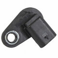 Motorcraft Camshaft Position Sensor Fits select: 2018-2023 FORD F150, 2020-2023 FORD ESCAPE