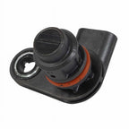 Motorcraft Camshaft Position Sensor Fits select: 2018-2023 FORD F150, 2020-2023 FORD ESCAPE