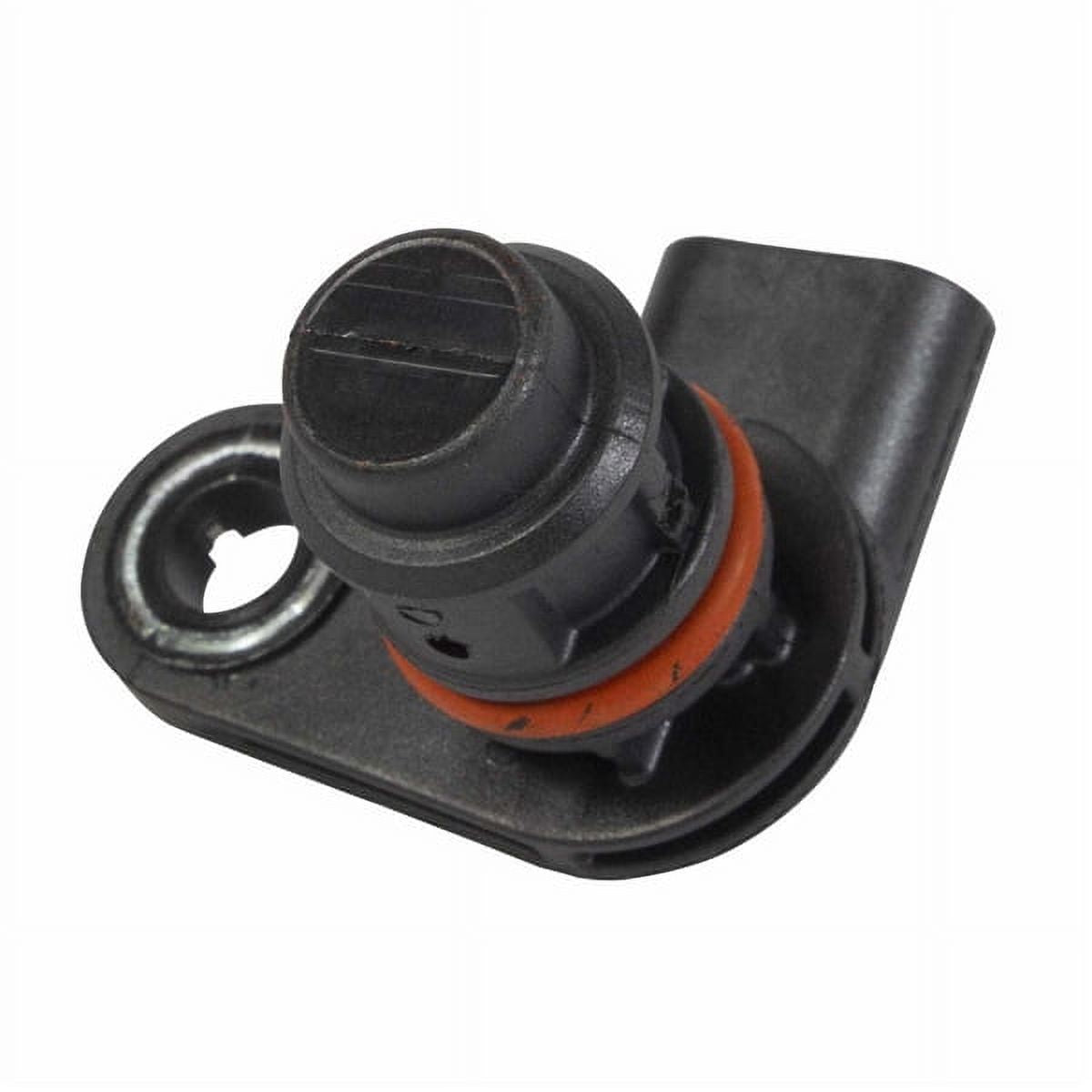 Motorcraft Camshaft Position Sensor Fits select: 2018-2023 FORD F150, 2020-2023 FORD ESCAPE