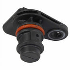 Motorcraft Camshaft Position Sensor Fits select: 2018-2023 FORD F150, 2020-2023 FORD ESCAPE
