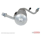 Motorcraft A/C Accumulator YF-3620 Fits select: 2008-2010 FORD F350, 2009-2010 FORD F250