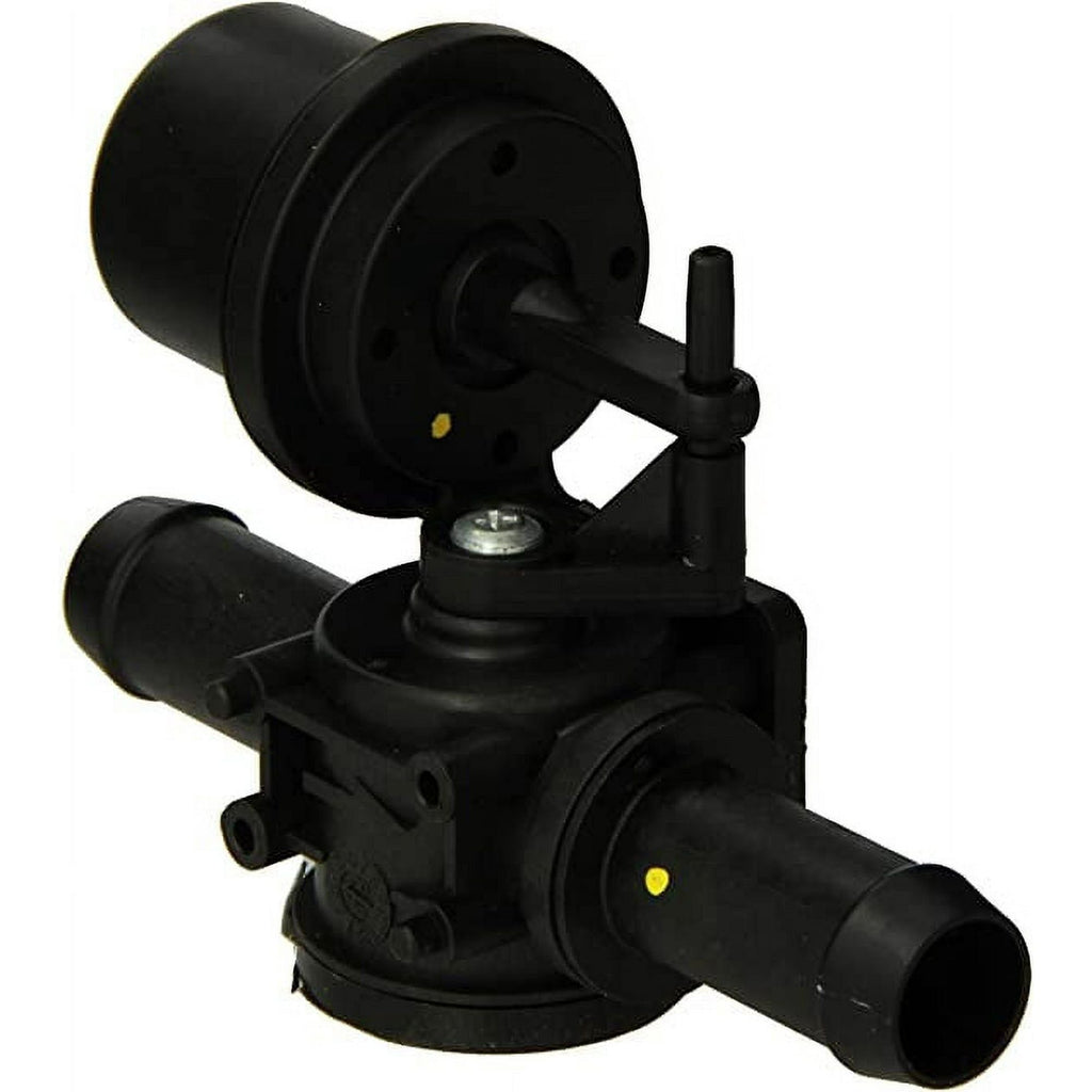 Motorcraft HVAC Heater Control Valve YG-389 Fits select: 2003-2010 FORD F350, 2003-2010 FORD F250 EasyOptionXY LLC