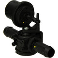Motorcraft HVAC Heater Control Valve YG-389 Fits select: 2003-2010 FORD F350, 2003-2010 FORD F250 EasyOptionXY LLC