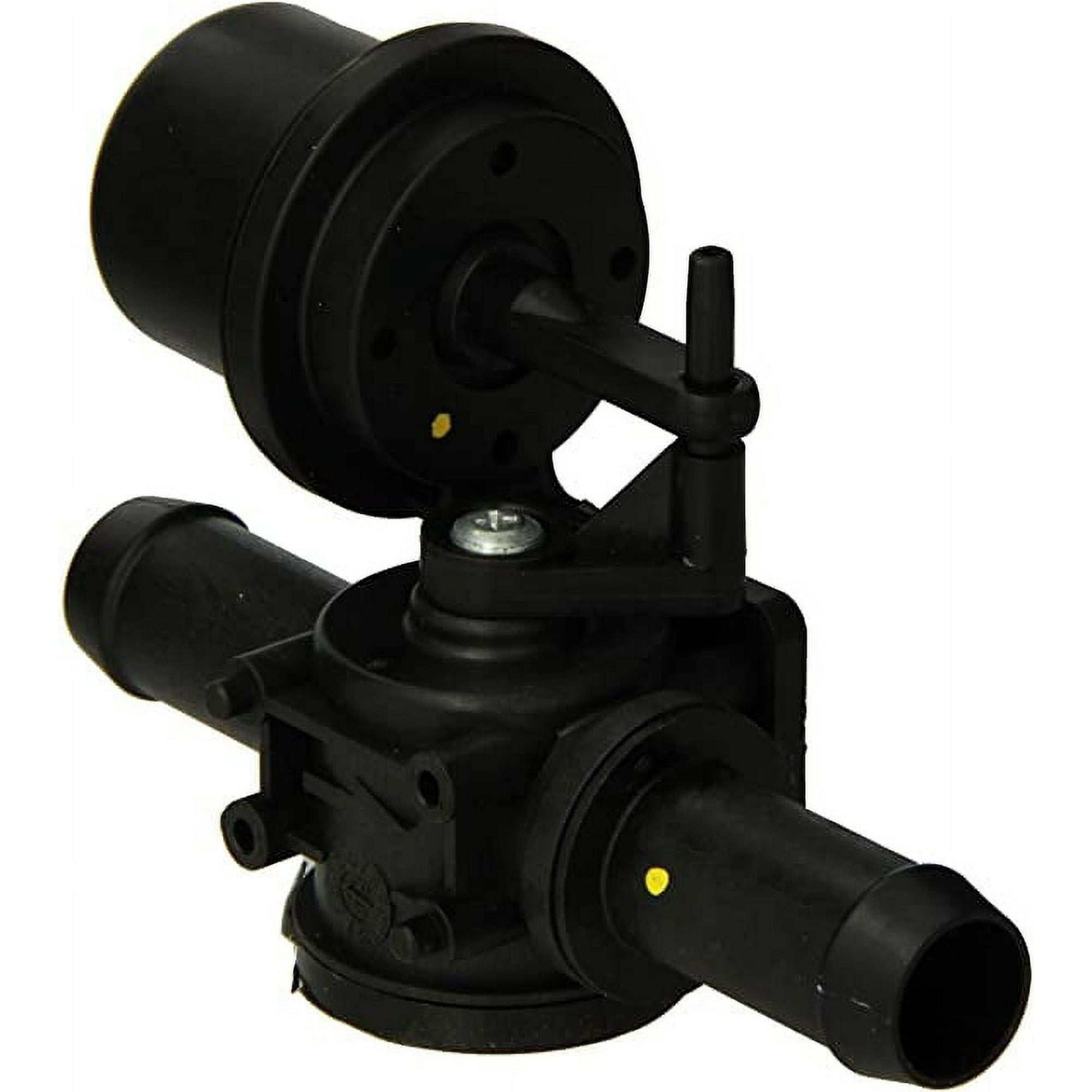 Motorcraft HVAC Heater Control Valve YG-389 Fits select: 2003-2010 FORD F350, 2003-2010 FORD F250 EasyOptionXY LLC