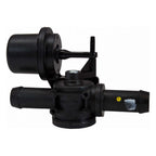 Motorcraft HVAC Heater Control Valve YG-389 Fits select: 2003-2010 FORD F350, 2003-2010 FORD F250 EasyOptionXY LLC