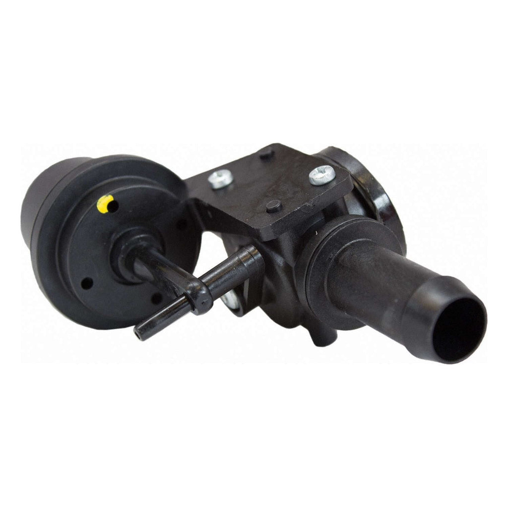 Motorcraft HVAC Heater Control Valve YG-389 Fits select: 2003-2010 FORD F350, 2003-2010 FORD F250 EasyOptionXY LLC