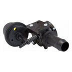 Motorcraft HVAC Heater Control Valve YG-389 Fits select: 2003-2010 FORD F350, 2003-2010 FORD F250 EasyOptionXY LLC