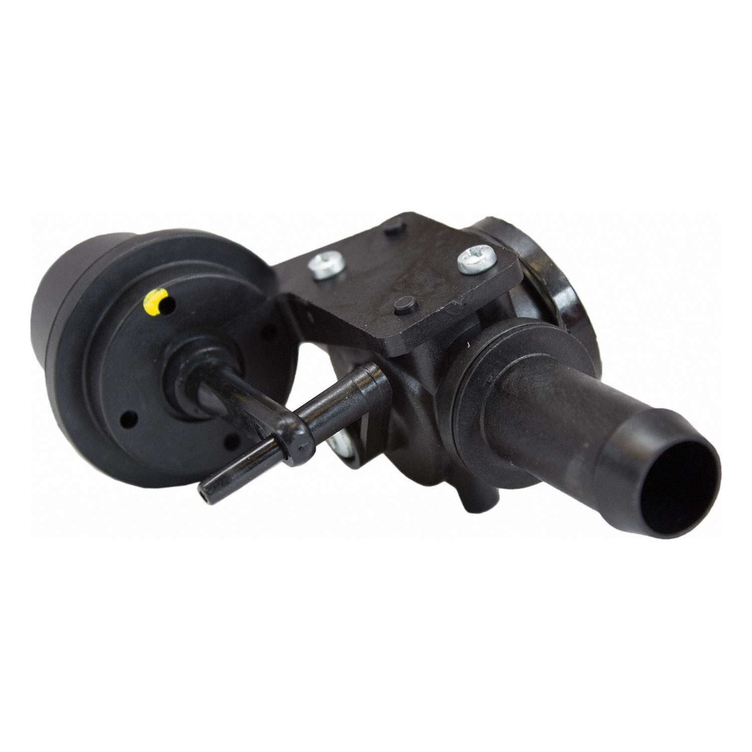 Motorcraft HVAC Heater Control Valve YG-389 Fits select: 2003-2010 FORD F350, 2003-2010 FORD F250 EasyOptionXY LLC