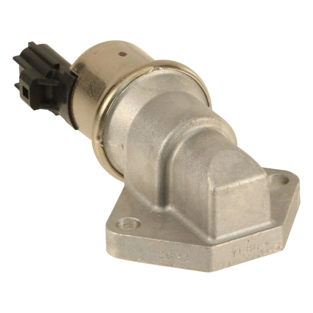 Motorcraft Idle Air Control Valve CX-1775