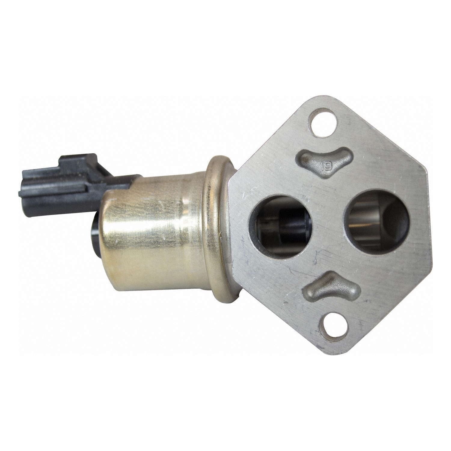 Motorcraft Idle Air Control Valve CX-1775