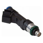 Motorcraft Fuel Injector CM-5187 Fits select: 2011-2017 FORD F150, 2011-2020 FORD MUSTANG